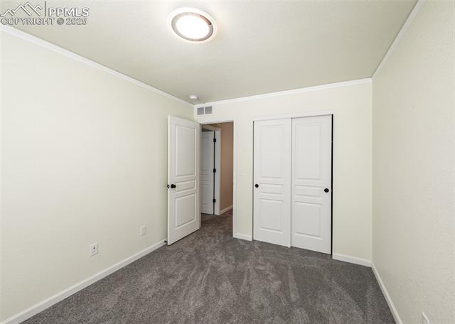 6724 Hazel Branch Court