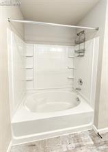 6724 Hazel Branch Court