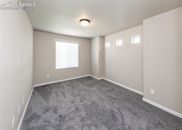 6724 Hazel Branch Court