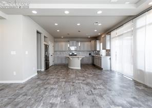 6724 Hazel Branch Court