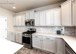 6724 Hazel Branch Court