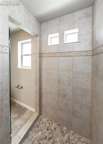 6724 Hazel Branch Court