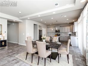 6724 Hazel Branch Court