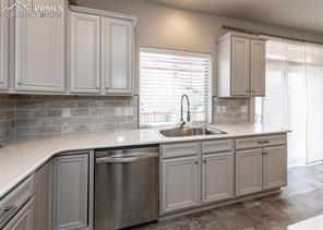 6724 Hazel Branch Court