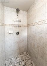 6724 Hazel Branch Court