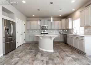 6724 Hazel Branch Court