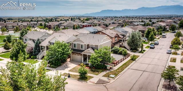 6724 Hazel Branch Court