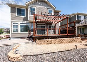 6724 Hazel Branch Court