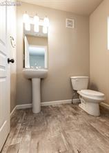 6724 Hazel Branch Court