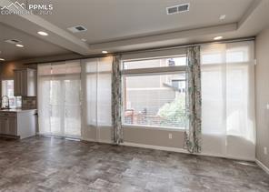 6724 Hazel Branch Court