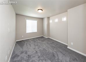 6724 Hazel Branch Court