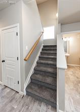 6724 Hazel Branch Court