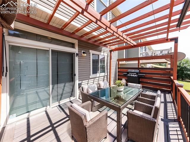 6724 Hazel Branch Court