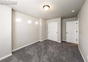 6724 Hazel Branch Court