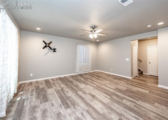 6724 Hazel Branch Court