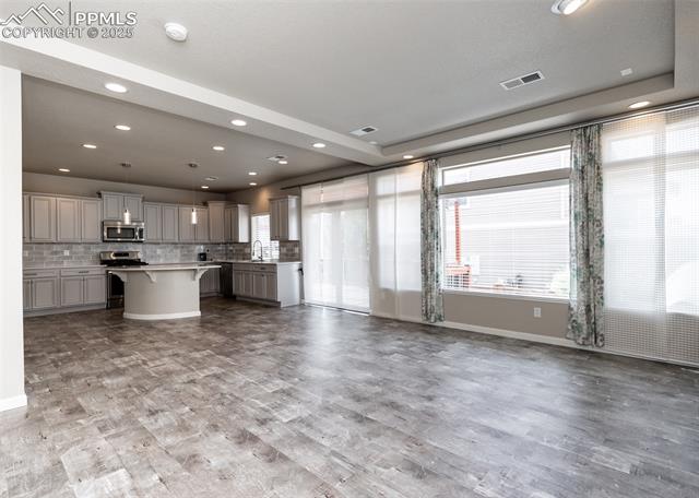 6724 Hazel Branch Court