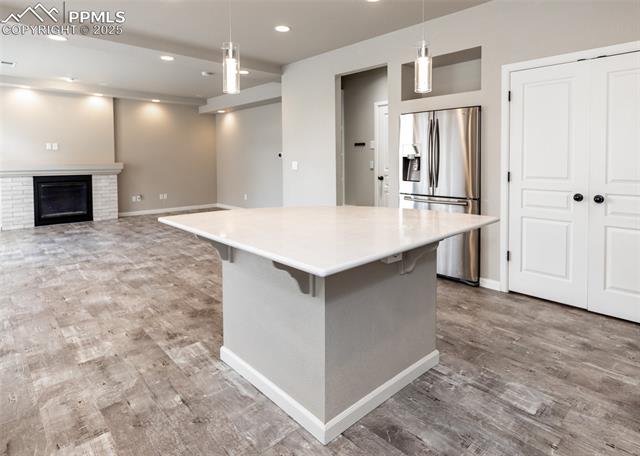 6724 Hazel Branch Court