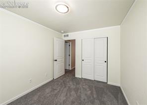 6724 Hazel Branch Court