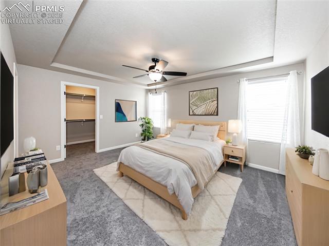 6724 Hazel Branch Court