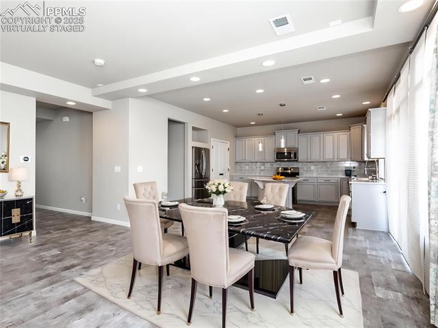6724 Hazel Branch Court