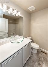 6724 Hazel Branch Court