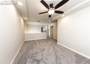 6724 Hazel Branch Court