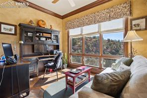 2575 White Rock Lane