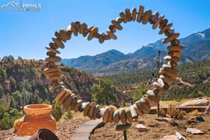 2575 White Rock Lane