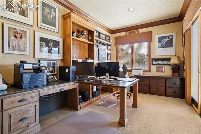 2575 White Rock Lane