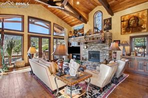 2575 White Rock Lane