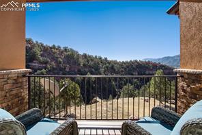 2575 White Rock Lane