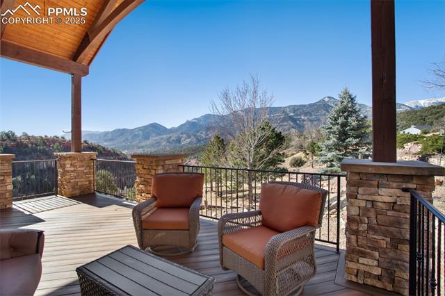 2575 White Rock Lane
