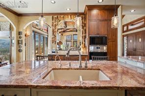 2575 White Rock Lane