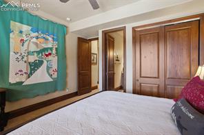 2575 White Rock Lane