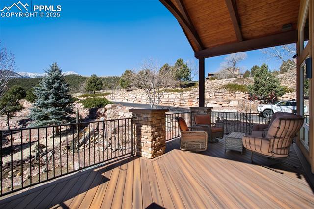 2575 White Rock Lane