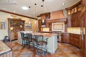 2575 White Rock Lane