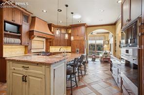 2575 White Rock Lane