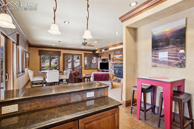 2575 White Rock Lane