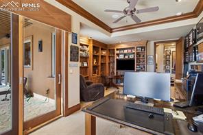 2575 White Rock Lane