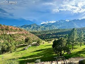 2575 White Rock Lane