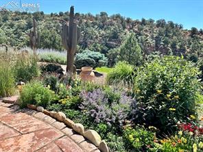 2575 White Rock Lane