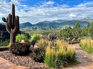 2575 White Rock Lane