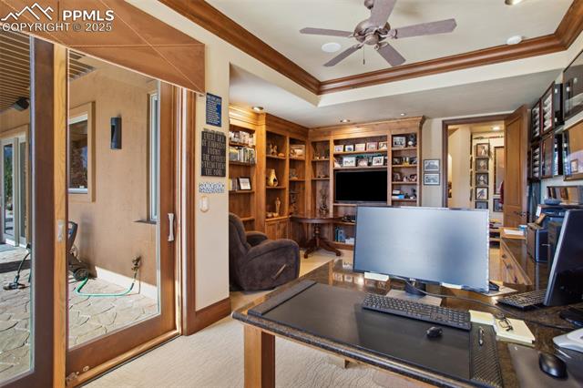 2575 White Rock Lane