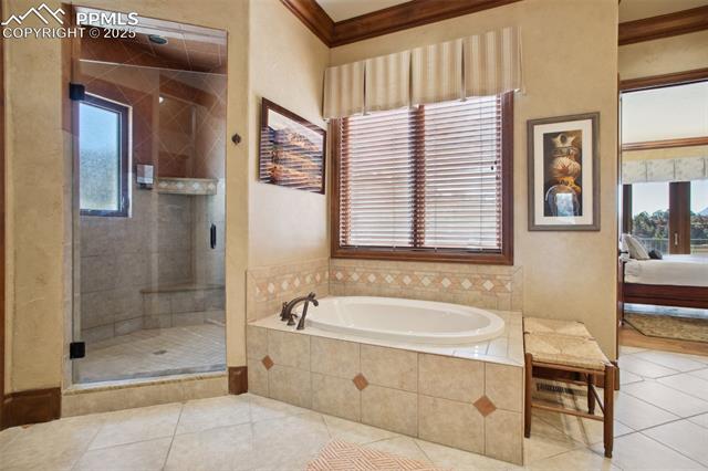 2575 White Rock Lane