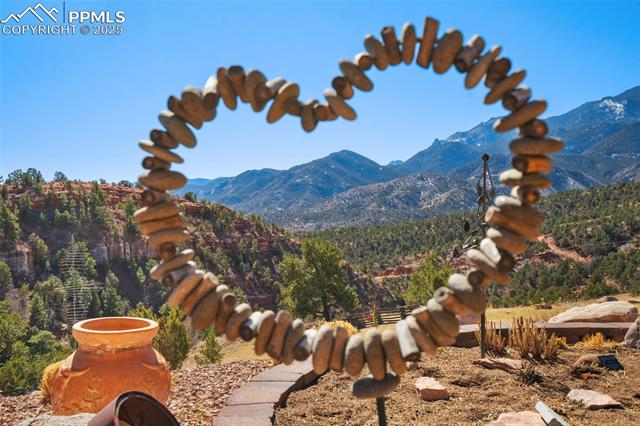 2575 White Rock Lane