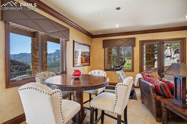 2575 White Rock Lane