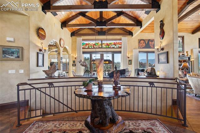 2575 White Rock Lane