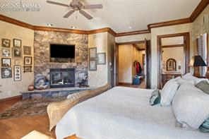 2575 White Rock Lane