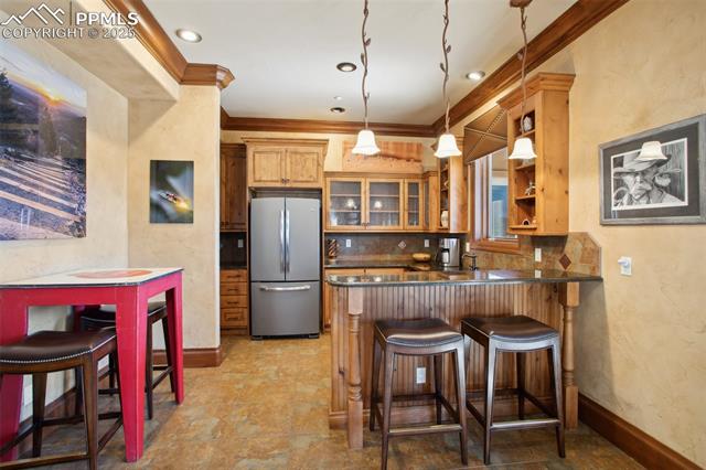 2575 White Rock Lane
