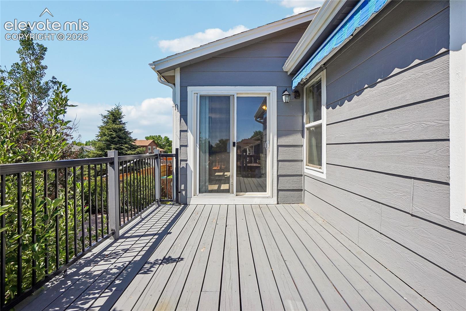 844 Foxwood Drive